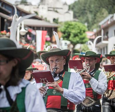 mitsommerfest-sand-in-taufers-ahrntal-valle-aurina-tv-sand-in-taufers-manuel-kottersteger-91