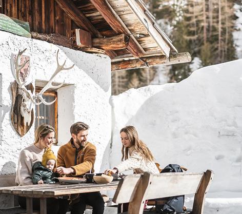 genuss-kulinarik-ahrntal-valle-aurina-tv-sand-in-taufers-manuel-kottersteger-2