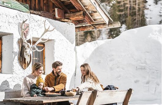 genuss-kulinarik-ahrntal-valle-aurina-tv-sand-in-taufers-manuel-kottersteger-2