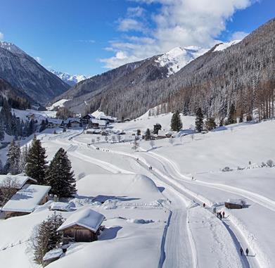 ahrntal-filippo-galluzzi-v2-21