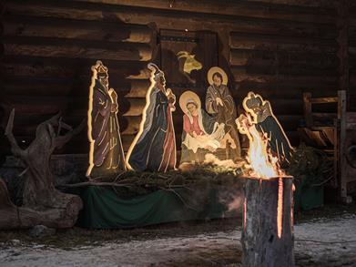 taufrer-advent-sand-in-taufers-ahrntal-valle-aurina-tv-ahrntal-martin-zimmerhofer-2