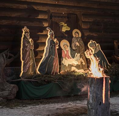 taufrer-advent-sand-in-taufers-ahrntal-valle-aurina-tv-ahrntal-martin-zimmerhofer-2