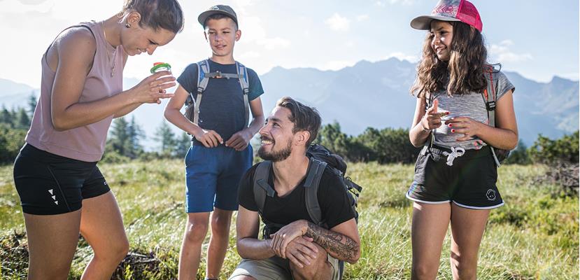wandern-ahrntal-valle-aurina-tv-ahrntal-www-wisthaler-com-1