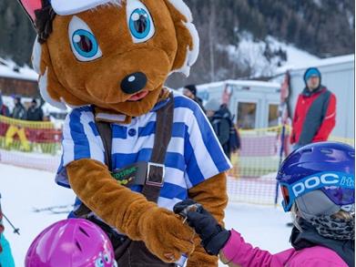 manny-c-family-skilift-weissenbach