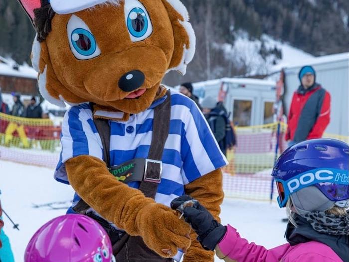 manny-c-family-skilift-weissenbach