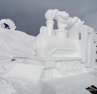 ice-games-2022-145-franzkuenig
