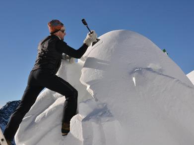 ice-games-schneeskulpturenfestival-2017-12