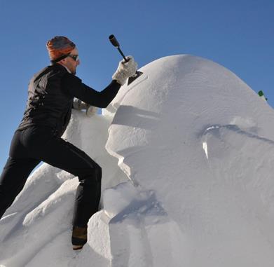ice-games-schneeskulpturenfestival-2017-12