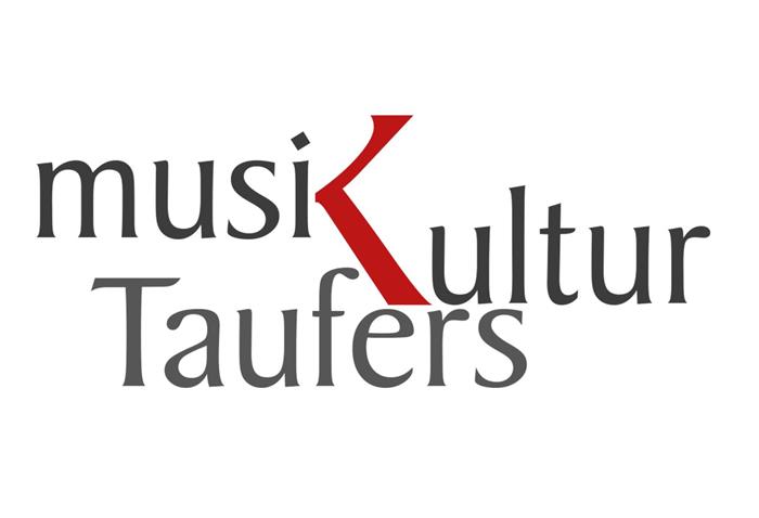 musikultur-logo