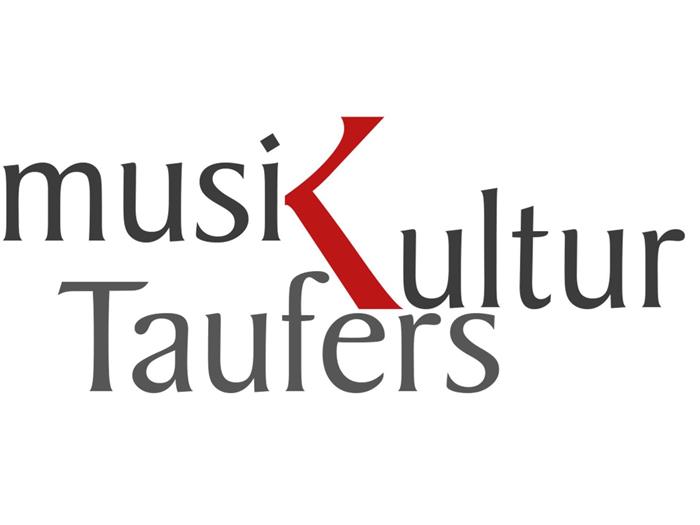 musikultur-logo