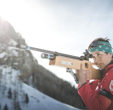 biathlon-009-tvsand-kottersteger-190226-kot-7737-verbessert