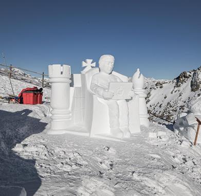 ice-games-2025-martin-zimmerhofer-36