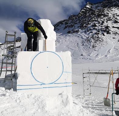 ice-games-2022-155-franzkuenig