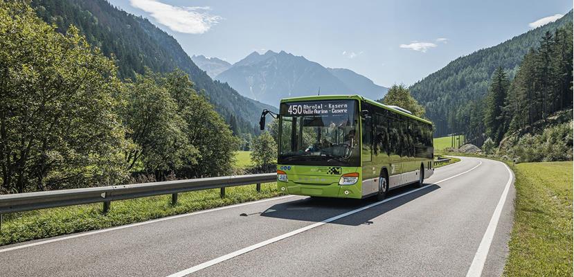 mobilitaet-guestpass-ahrntal-valle-aurina-tv-ahrntal-martin-zimmerhofer-4