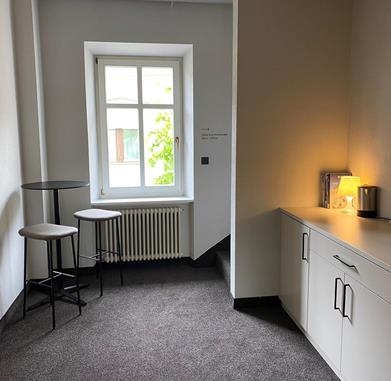 coworking-startbase01