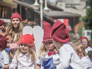 mitsommerfest-sand-in-taufers-ahrntal-valle-aurina-tv-sand-in-taufers-manuel-kottersteger-56