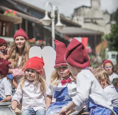 mitsommerfest-sand-in-taufers-ahrntal-valle-aurina-tv-sand-in-taufers-manuel-kottersteger-56