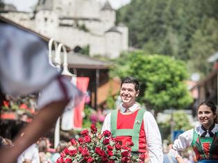 mitsommerfest-sand-in-taufers-ahrntal-valle-aurina-tv-sand-in-taufers-manuel-kottersteger-99