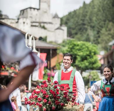 mitsommerfest-sand-in-taufers-ahrntal-valle-aurina-tv-sand-in-taufers-manuel-kottersteger-99