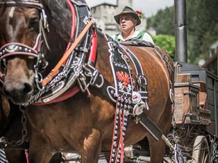 mitsommerfest-sand-in-taufers-ahrntal-valle-aurina-tv-sand-in-taufers-manuel-kottersteger-14