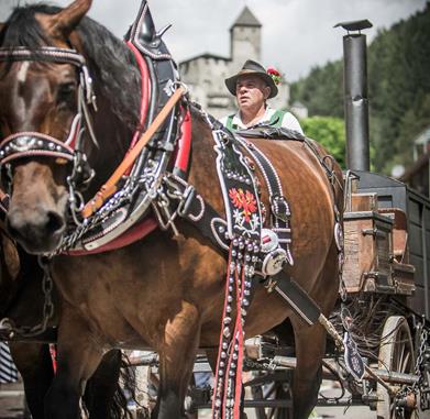 mitsommerfest-sand-in-taufers-ahrntal-valle-aurina-tv-sand-in-taufers-manuel-kottersteger-14
