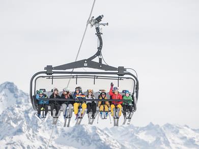 skifahren-speikboden-ahrntal-valle-aurina-speikboden-www-wisthaler