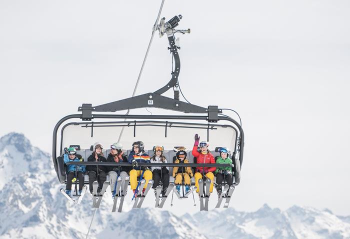 skifahren-speikboden-ahrntal-valle-aurina-speikboden-www-wisthaler