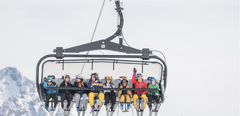 skifahren-speikboden-ahrntal-valle-aurina-speikboden-www-wisthaler