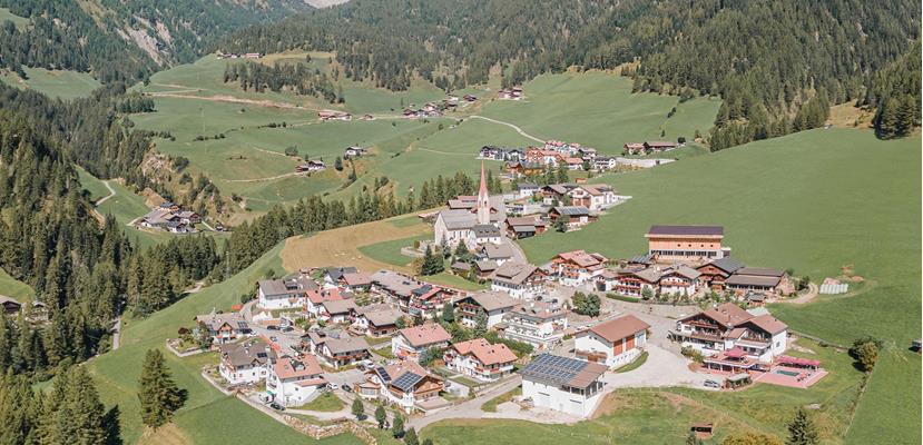 lappach-sand-in-taufers-ahrntal-valle-aurina-tv-ahrntal-martin-zimmerhofer