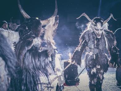 krampusumzug-ahrntal-valle-aurina-tv-sand-in-taufers-manuel-kottersteger-14
