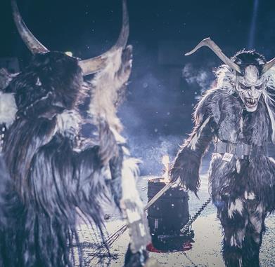 krampusumzug-ahrntal-valle-aurina-tv-sand-in-taufers-manuel-kottersteger-14