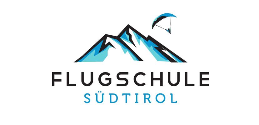 flugschule-suedtirol_logo