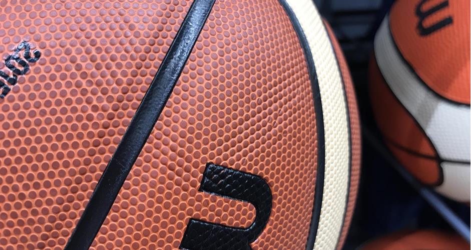 basketball-2