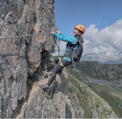 21-speikboden-klettersteig-filippo-galluzzi