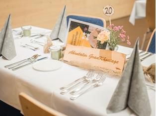 graukaesefest-ahrntal-valle-aurina-tv-ahrntal-martin-zimmerhofer-7