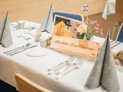 graukaesefest-ahrntal-valle-aurina-tv-ahrntal-martin-zimmerhofer-7