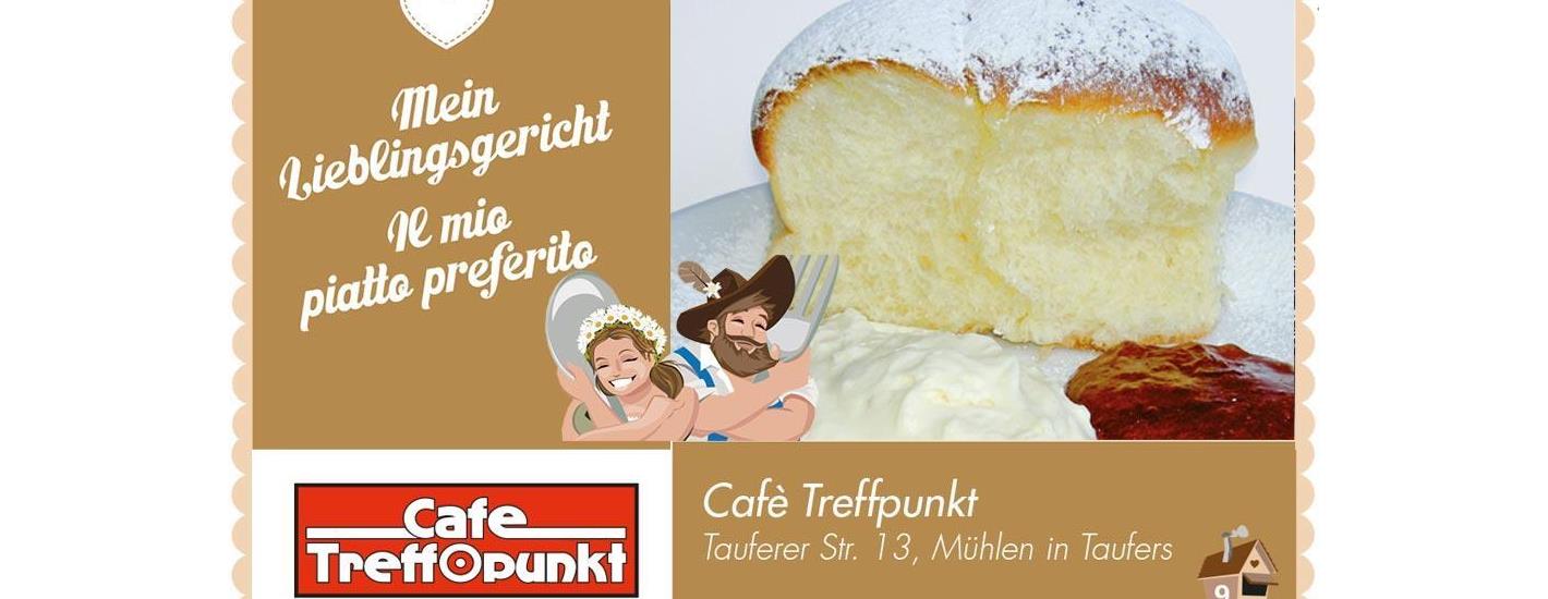 strassenkueche-treffpunkt-buchteln