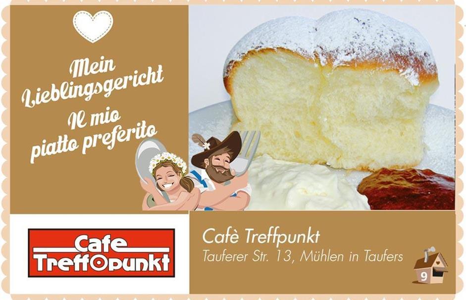 strassenkueche-treffpunkt-buchteln