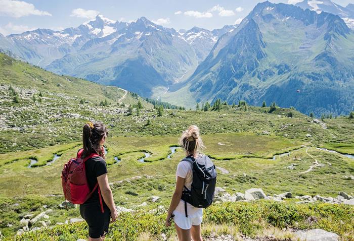 wandern-ahrntal-valle-aurina-tv-ahrntal-www-wisthaler-com-2