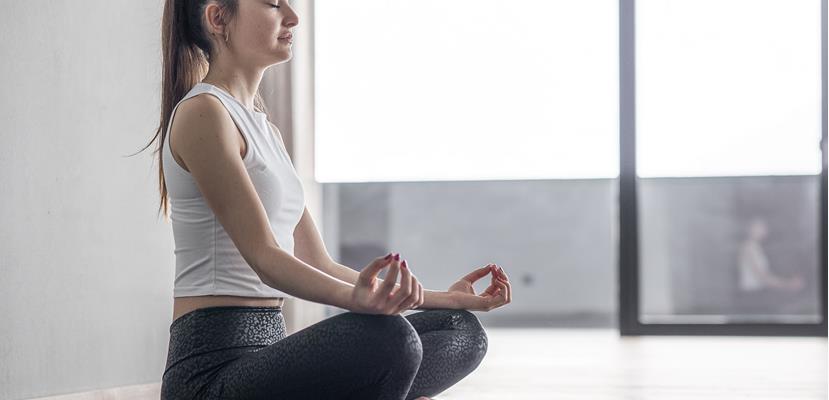 yoga-ahrntal-valle-aurina-tv-ahrntal-martin-zimmerhofer-44
