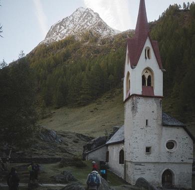 talklang-festival-sand-in-taufers-ahrntal-valle-aurina-tv-sand-in-taufers-koni-studios