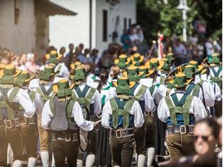 mitsommerfest-sand-in-taufers-ahrntal-valle-aurina-tv-sand-in-taufers-manuel-kottersteger-50