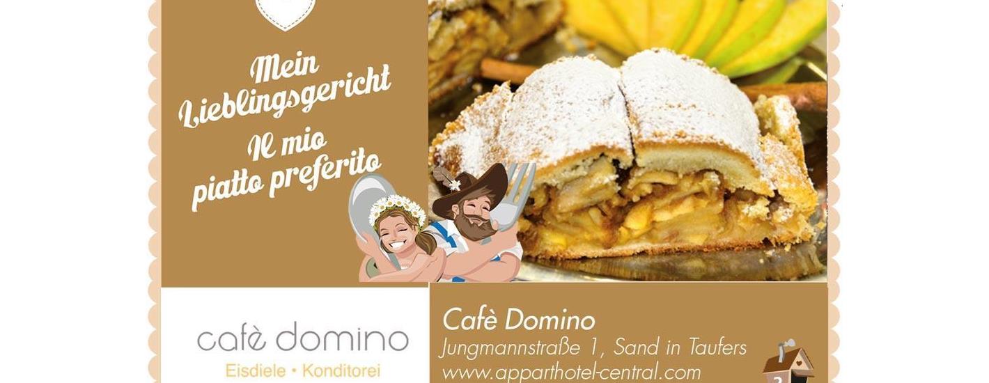strassenkueche-domino-apfelstrudel