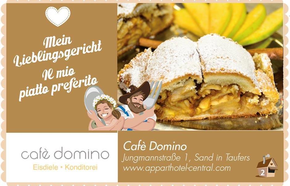strassenkueche-domino-apfelstrudel