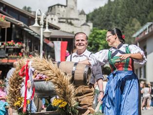 mitsommerfest-sand-in-taufers-ahrntal-valle-aurina-tv-sand-in-taufers-manuel-kottersteger-21