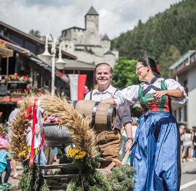 mitsommerfest-sand-in-taufers-ahrntal-valle-aurina-tv-sand-in-taufers-manuel-kottersteger-21