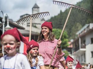 mitsommerfest-sand-in-taufers-ahrntal-valle-aurina-tv-sand-in-taufers-manuel-kottersteger-81
