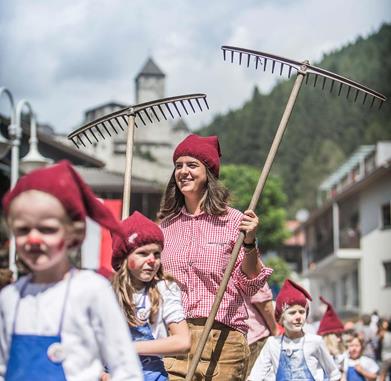 mitsommerfest-sand-in-taufers-ahrntal-valle-aurina-tv-sand-in-taufers-manuel-kottersteger-81
