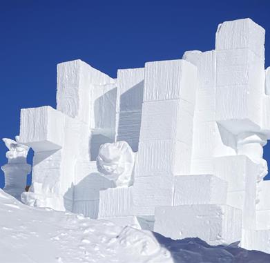 ice-games2024-tv-ahrntal-5078