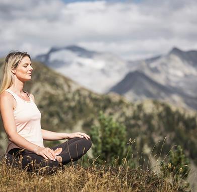 yoga-im-ahrntal-valle-aurina-tv-sand-in-taufers-manuel-kottersteger